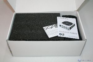 00024 PCPOWERANDCOOLING_SILENCER_MKIII_1200W_WWW.XTREMEHARDWARE.COM