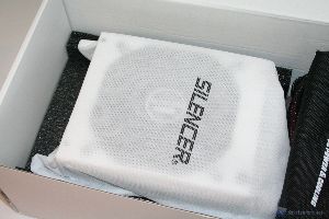 00025 PCPOWERANDCOOLING_SILENCER_MKIII_1200W_WWW.XTREMEHARDWARE.COM