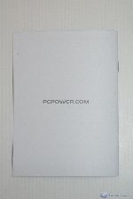 00028 PCPOWERANDCOOLING_SILENCER_MKIII_1200W_WWW.XTREMEHARDWARE.COM