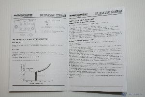 00033 PCPOWERANDCOOLING_SILENCER_MKIII_1200W_WWW.XTREMEHARDWARE.COM