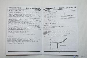 00034 PCPOWERANDCOOLING_SILENCER_MKIII_1200W_WWW.XTREMEHARDWARE.COM