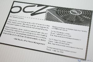 00035 PCPOWERANDCOOLING_SILENCER_MKIII_1200W_WWW.XTREMEHARDWARE.COM