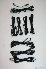 00064 PCPOWERANDCOOLING_SILENCER_MKIII_1200W_WWW.XTREMEHARDWARE.COM