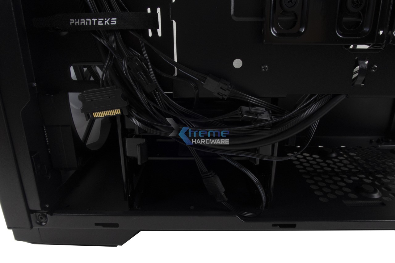 Phanteks Eclipse G360A 23 3bfd9