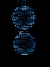 Phanteks-Enthoo-Pro-M-SE-LED-1