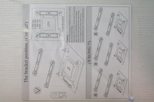 00034 phanteks_PHTC14PE