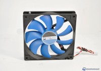 Prolimatech_Genesis_Dual_Blue_Vortex_Edition_17