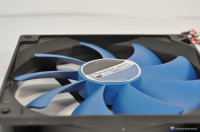 Prolimatech_Genesis_Dual_Blue_Vortex_Edition_19