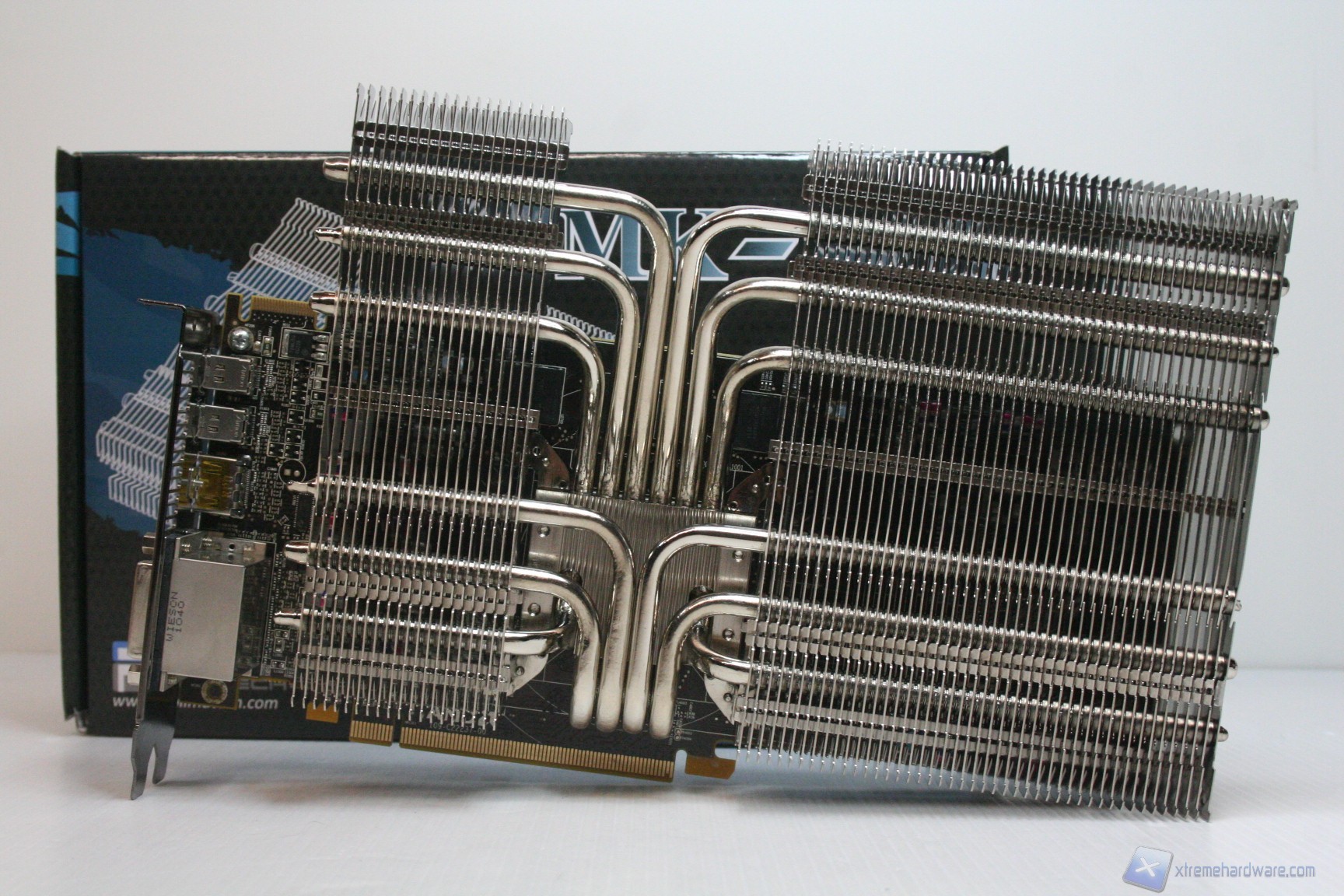 00055 PROLIMATECH MK-26
