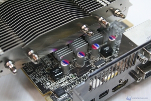 00004 PROLIMATECH_MK-26