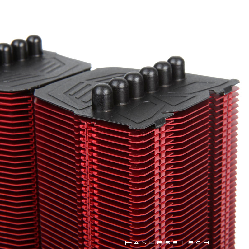 Prolimatech Megahalems Rev. B RED 02