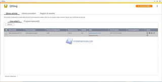 ts 231p2 QTS434 qfiling 09