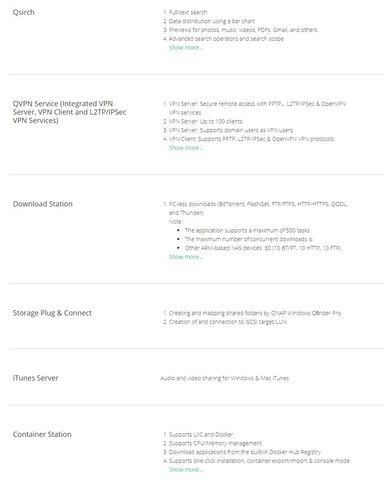 qnap ts 328 sfspec06