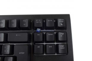 Razer-Blackwidow-TE-Chroma-V2-13