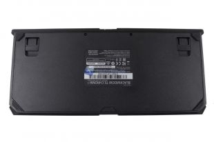 Razer-Blackwidow-TE-Chroma-V2-17