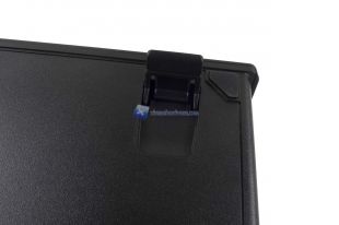 Razer-Blackwidow-TE-Chroma-V2-19