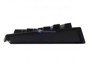 Razer-Blackwidow-TE-Chroma-V2-21