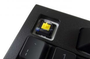 Razer-Blackwidow-TE-Chroma-V2-23