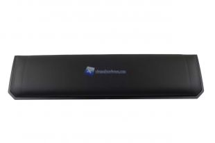 Razer-Blackwidow-TE-Chroma-V2-24