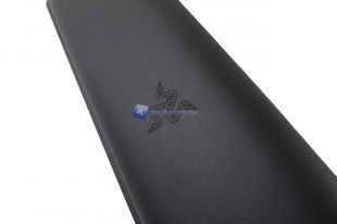 Razer-Blackwidow-TE-Chroma-V2-26