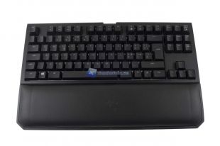 Razer-Blackwidow-TE-Chroma-V2-28