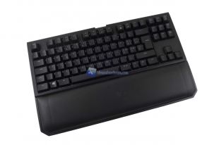 Razer-Blackwidow-TE-Chroma-V2-29
