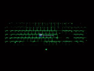 Razer-Blackwidow-Chroma-V2-LED-1