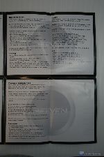 00022 REEVEN__KELVEROS_WWW.XTREMEHARDWARE.COM