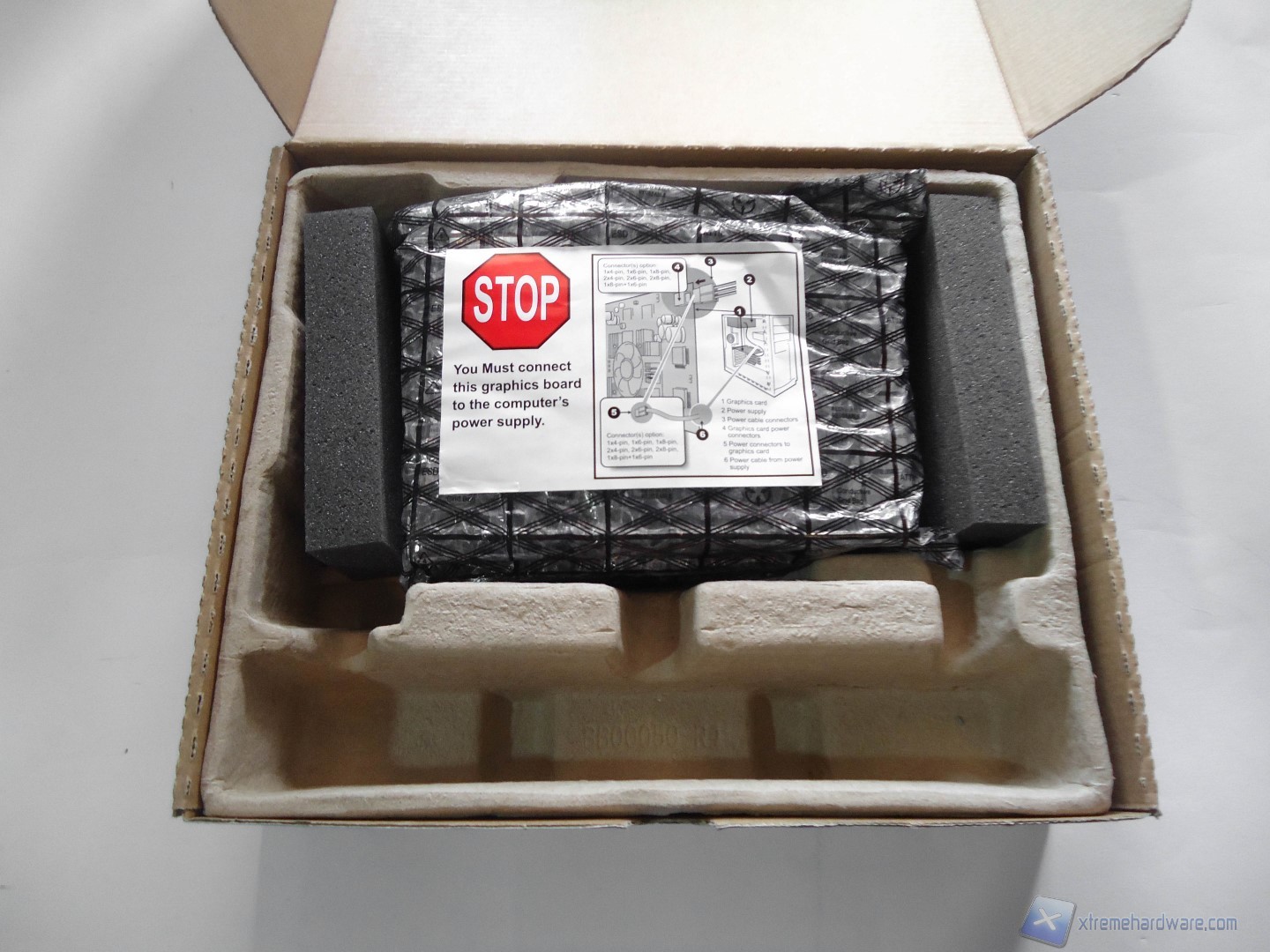 Sapphire R9 285 ITX Compact OC 00019