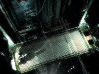 Foto_Sapphire_HD_5870_Vapor-X__049