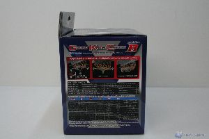 00009 scythe_grandkamacross_WWW.XTREMEHARDWARE.COM