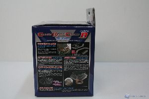 00011 scythe_grandkamacross_WWW.XTREMEHARDWARE.COM