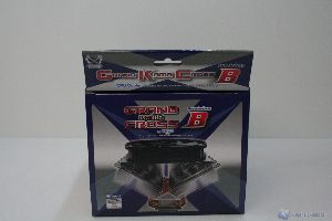 00012 scythe_grandkamacross_WWW.XTREMEHARDWARE.COM