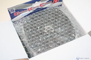 00019 scythe_grandkamacross_WWW.XTREMEHARDWARE.COM