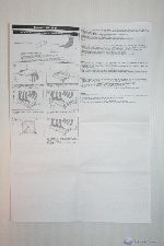 00054 scythe_grandkamacross_WWW.XTREMEHARDWARE.COM