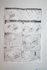 00075 scythe_kabuto2_WWW.XTREMEHARDWARE.COM