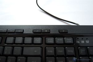 thumb 8 nightwriter multimedia 3