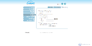24 shuttle_backup_bsetting
