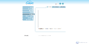 26 shuttle_backup_log