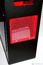 da indicizzare 00060 SILVERSTONE FT02R-W