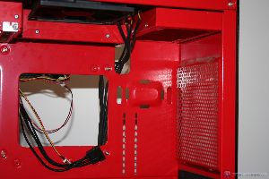 da indicizzare 00152 SILVERSTONE FT02R-W