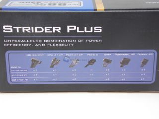 SStone ST70F-PB00010