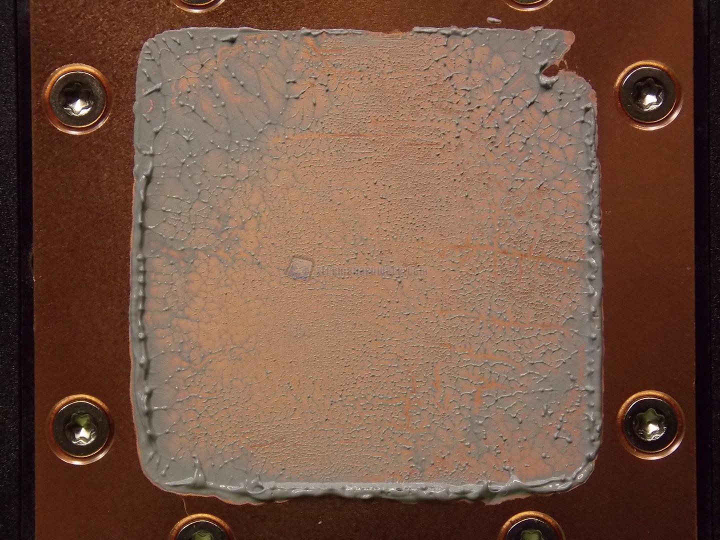 SSTONE TD02 Slim 00020