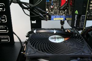 00205 SILVERSTONE_TJ11_WWW.XTREMEHARDWARE.COM