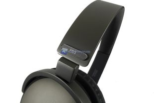 SoundMAGIC Vento P55 13