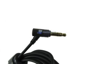 SoundMAGIC Vento P55 25