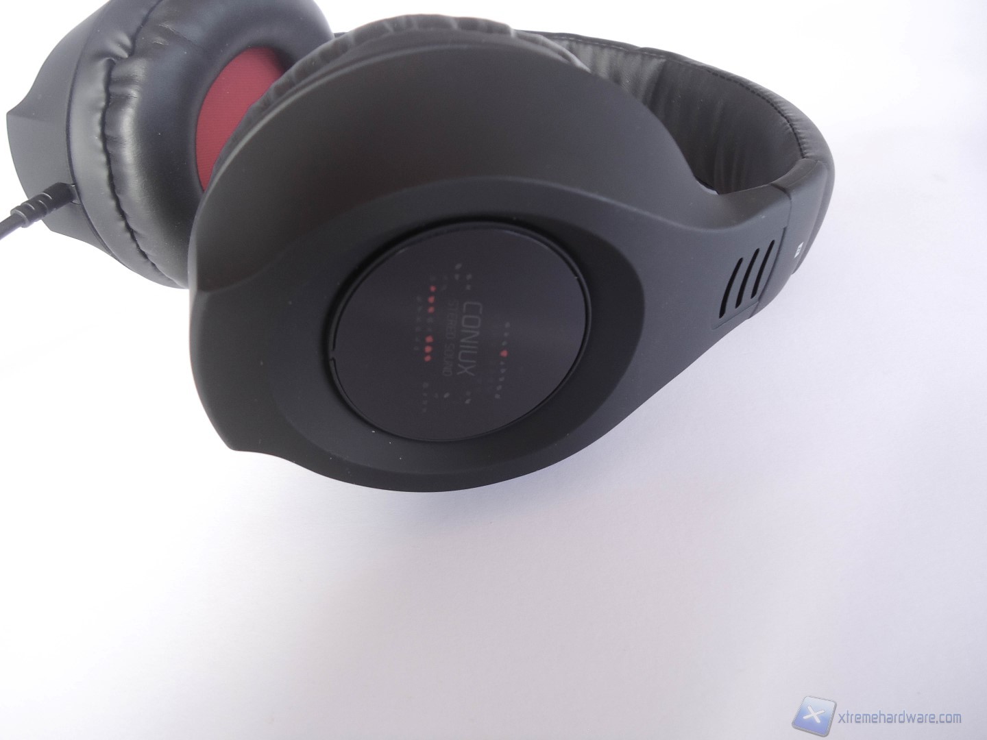 Speedlink Coniux PS4 14