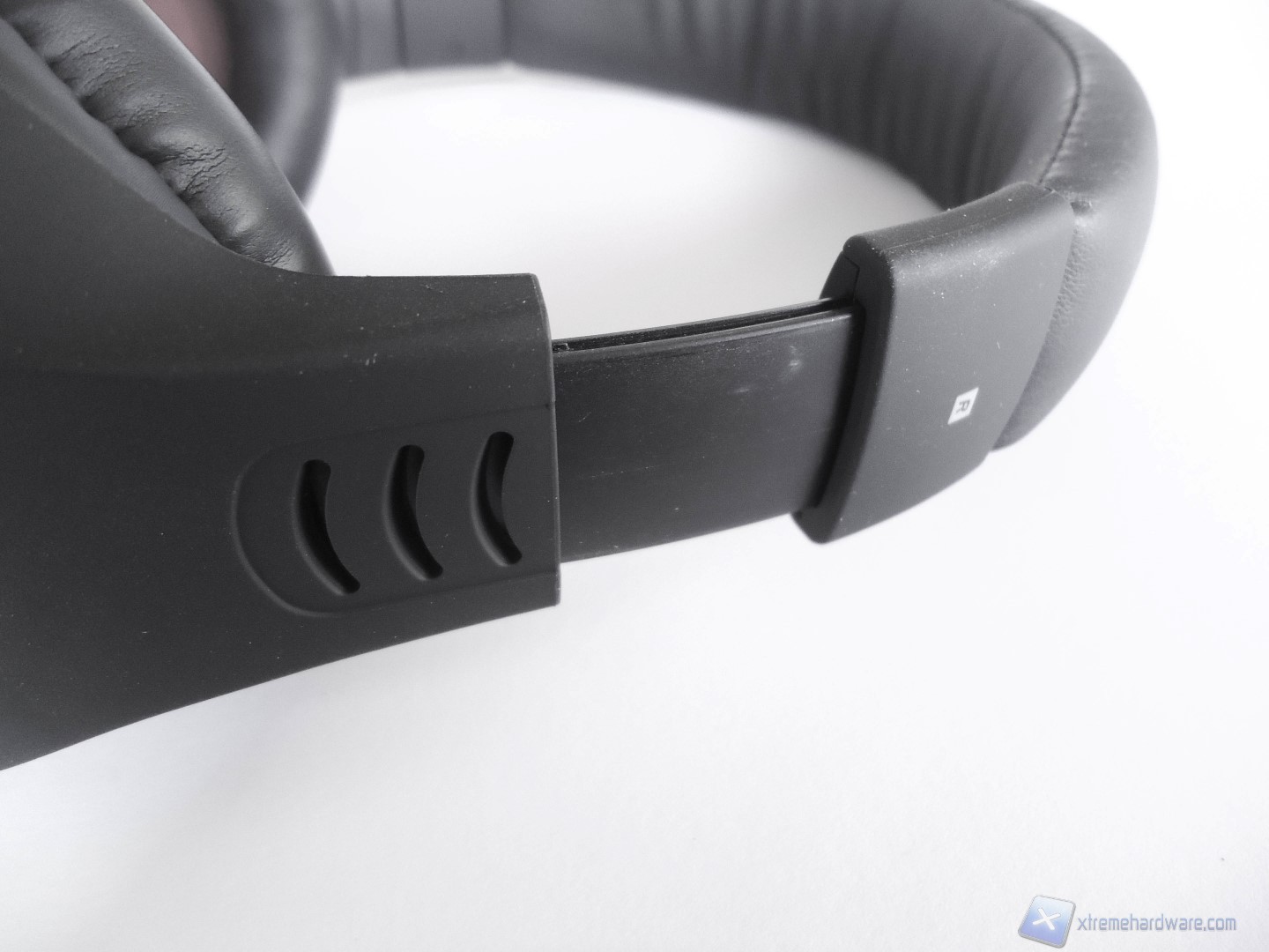 Speedlink Coniux PS4 25