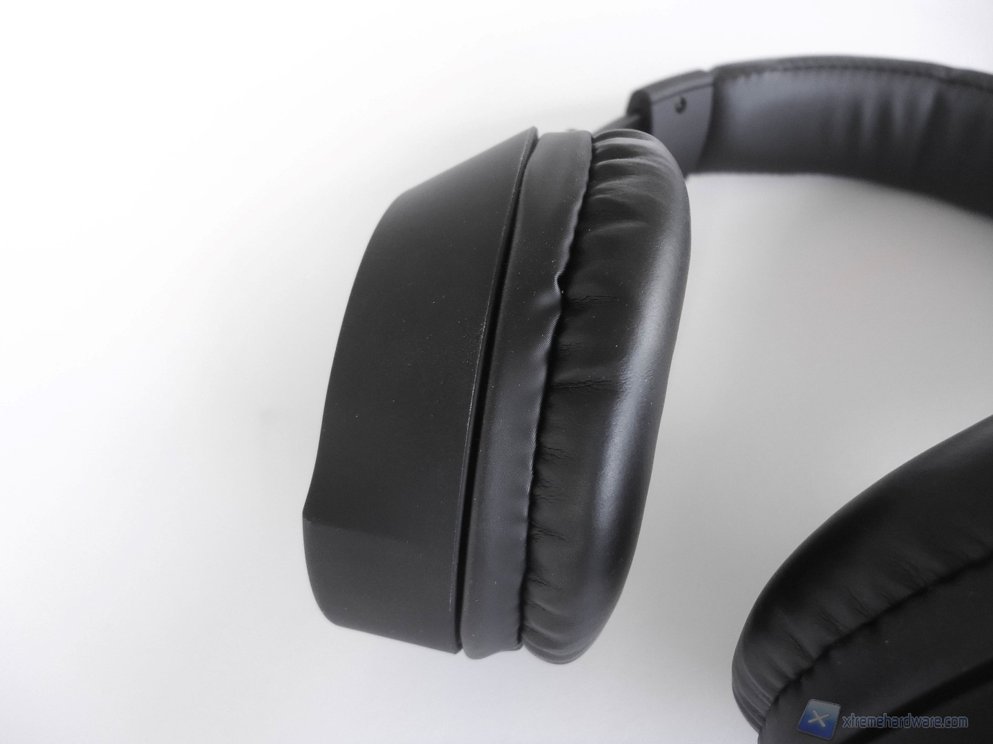 Speedlink Coniux PS4 26