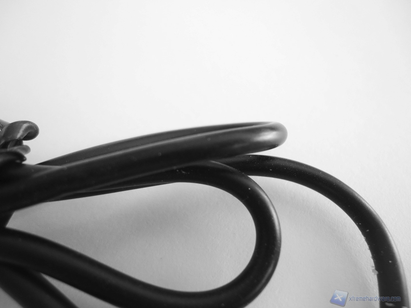 Speedlink Coniux PS4 32